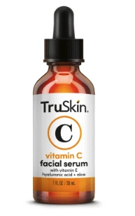 C Serum